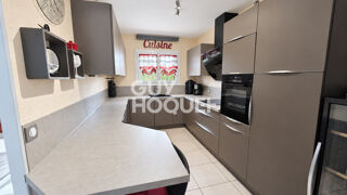  Maison à vendre 4 pièces 100 m²