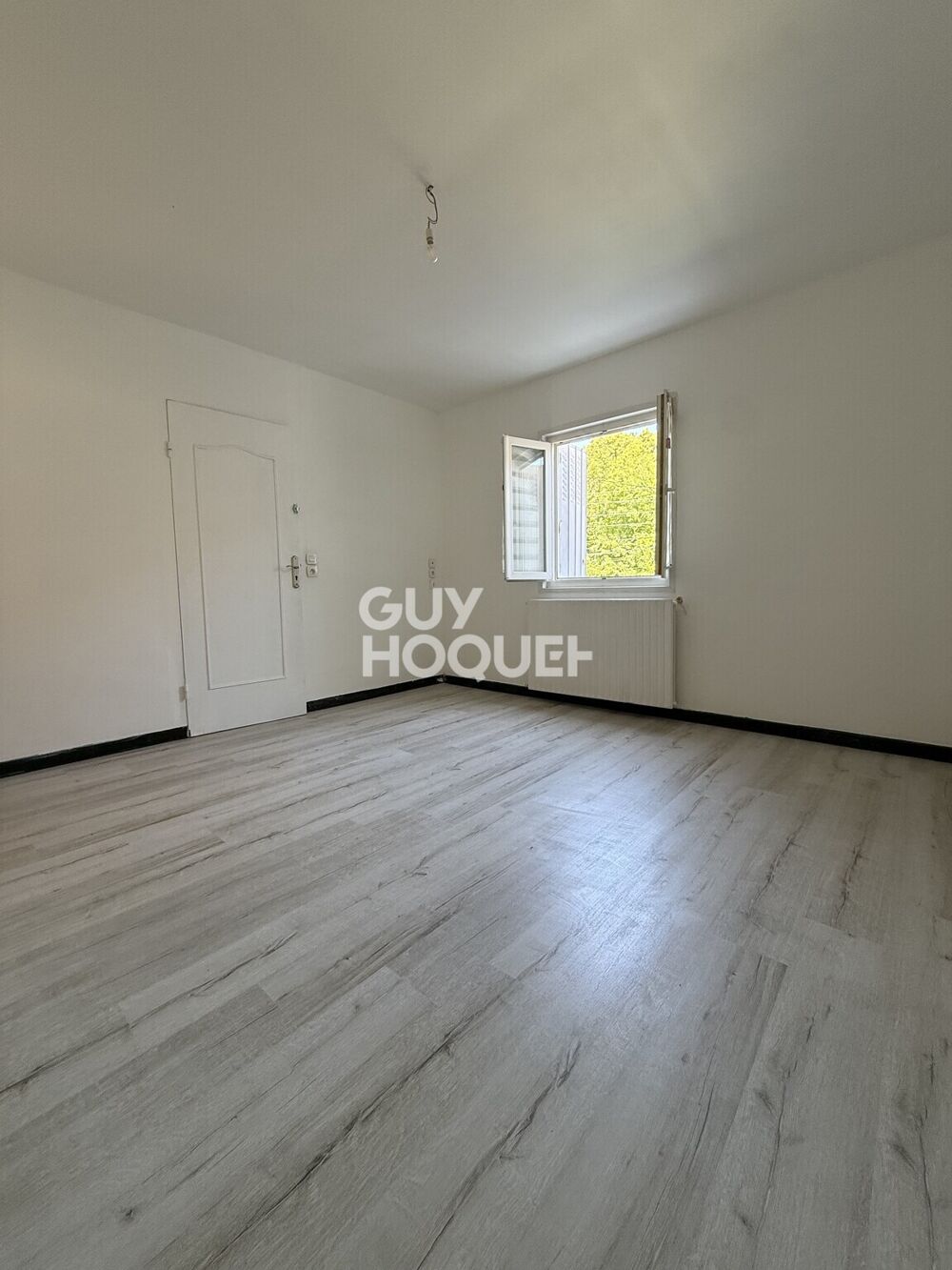 Vente Maison maison Amiens