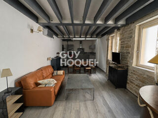  Maison à vendre 4 pièces 97 m²