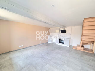  Maison � louer 3 pi�ces 44 m�