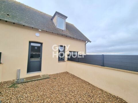  Maison  louer 3 pices 50 m