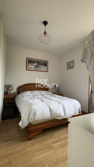  Maison � louer 5 pi�ces 159 m�