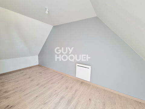  Maison  louer 3 pices 50 m