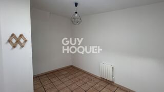  Appartement à louer 2 pièces 42 m²