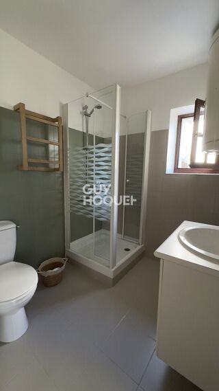  Maison � louer 4 pi�ces 70 m�