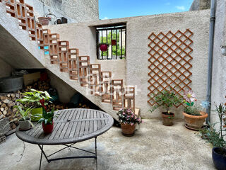  Maison à vendre 5 pièces 162 m²