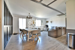  Maison � vendre 6 pi�ces 120 m�