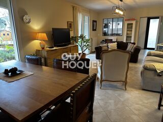  Maison � vendre 5 pi�ces 140 m�