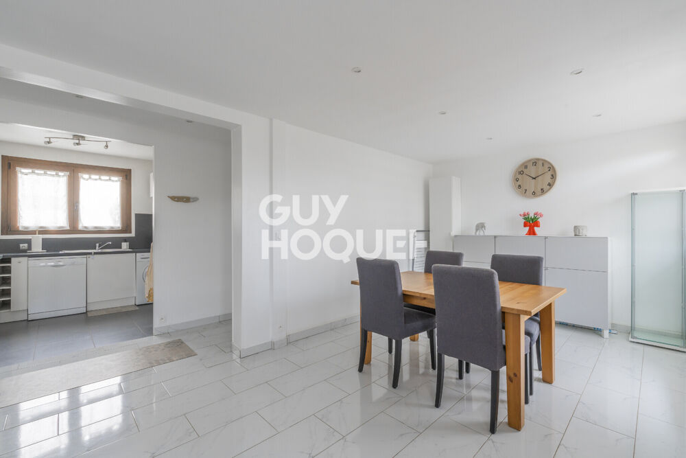 Vente Appartement appartement Les clayes-sous-bois