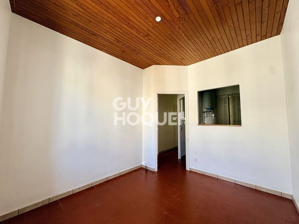 Location Appartement appartement Elne