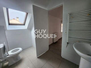  Maison à vendre 4 pièces 106 m²