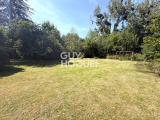  Maison à vendre 10 pièces 287 m²