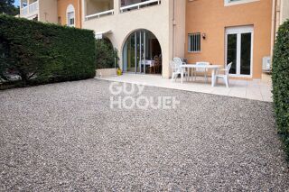  Appartement à vendre 2 pièces 40 m²