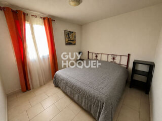  Appartement à vendre 3 pièces 59 m²