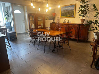  Maison  vendre 4 pices 139 m