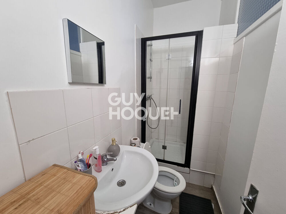 Location Appartement appartement Dreux