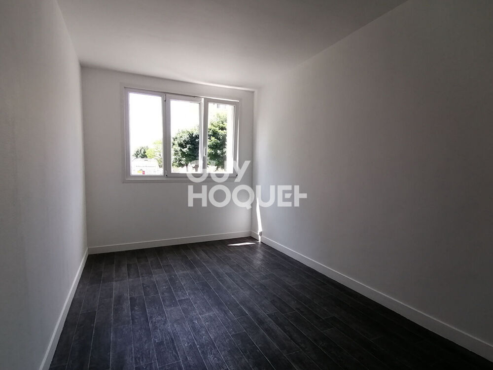 Location Appartement appartement Dreux