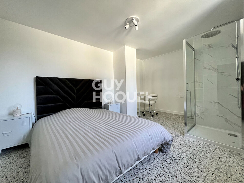 � vendre  Maison Dreux (28100)