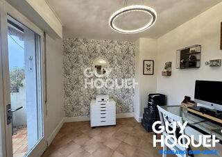  Maison � vendre 5 pi�ces 117 m�