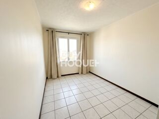  Maison à vendre 4 pièces 105 m²