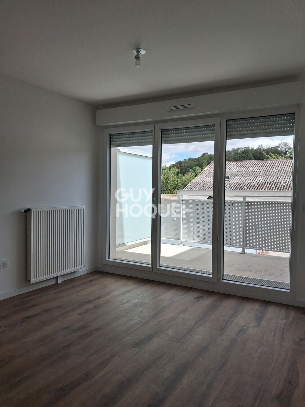 Vente Appartement appartement Provins