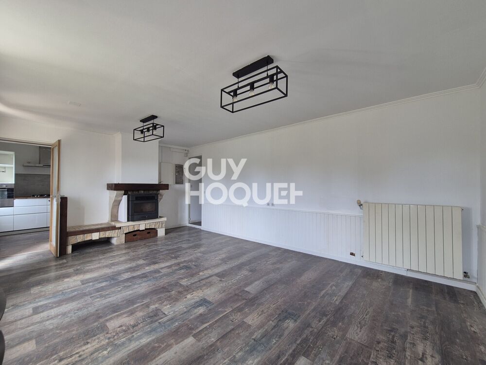 Vente Maison maison Dreux