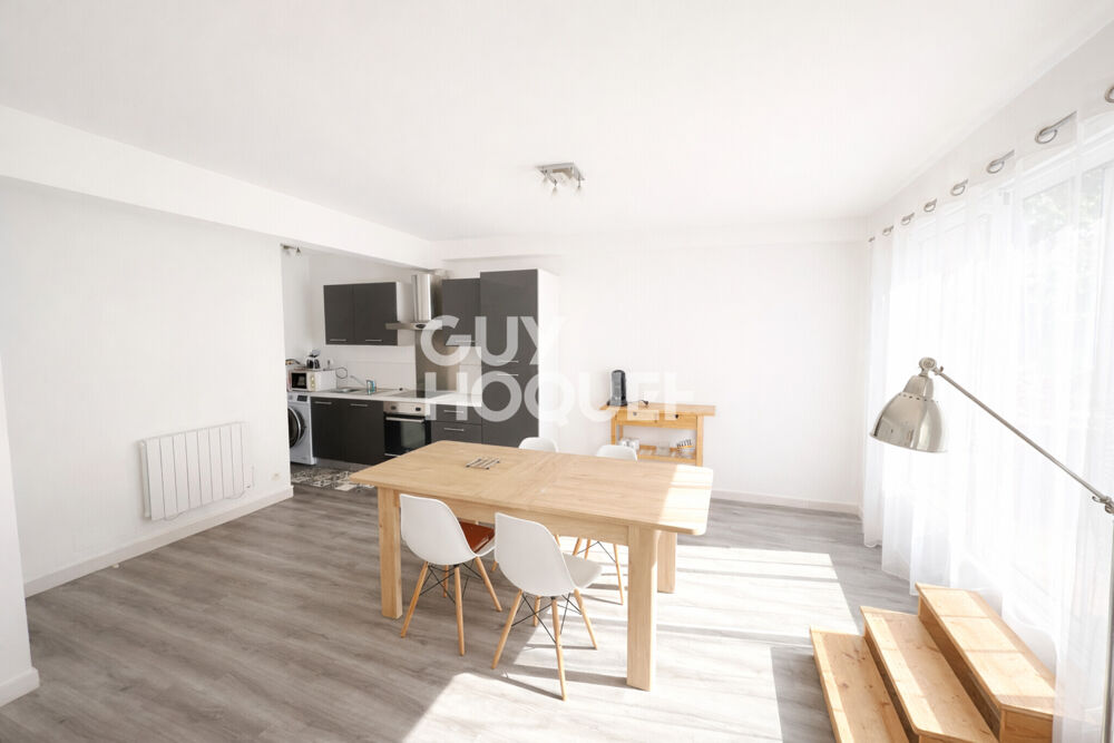 Appartement 3 pièces 79 m² · à Céret · 79 m² · 239 000 €