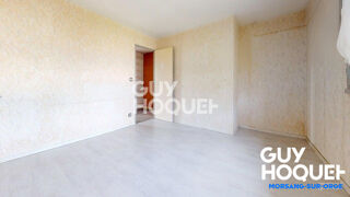  Maison à vendre 5 pièces 104 m²