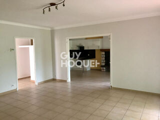  Maison à vendre 8 pièces 175 m²