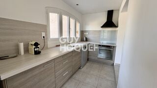  Maison à vendre 7 pièces 250 m²