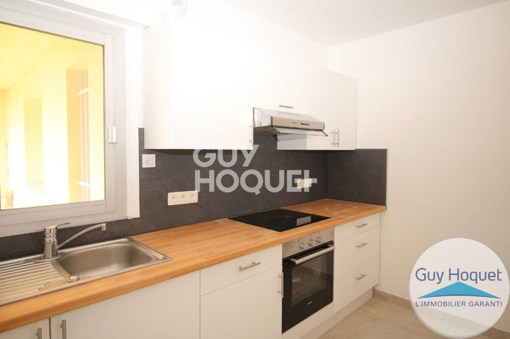 Location Appartement appartement Saint-cyprien