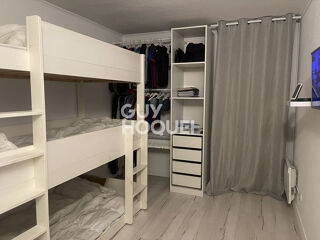 Vente Appartement appartement Toulouse