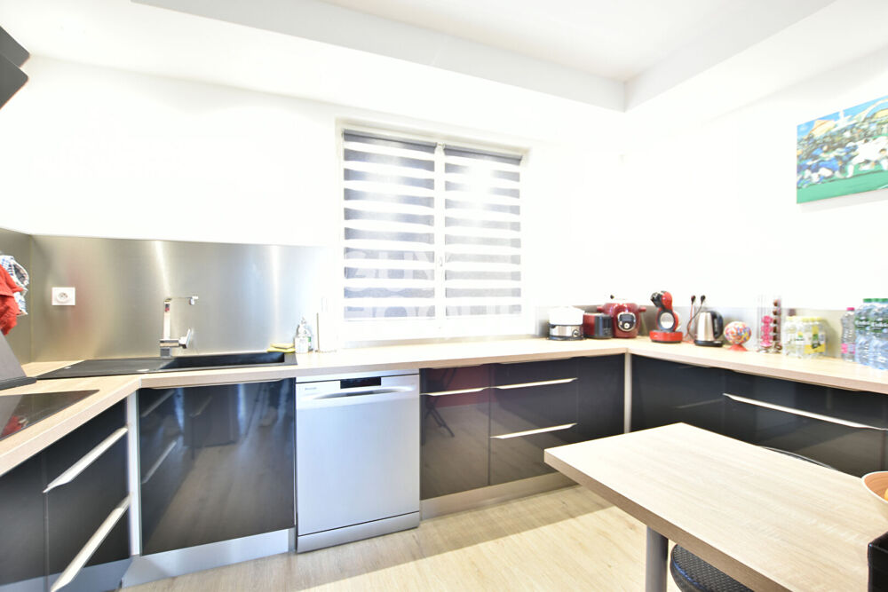 Location Appartement appartement Céret
