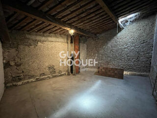 Vente Maison maison Aigues vives