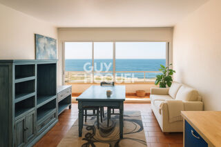  Appartement � vendre 2 pi�ces 27 m�