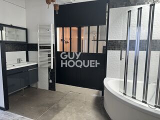  Maison à vendre 8 pièces 222 m²