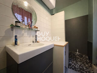 Vente Appartement appartement Rouen