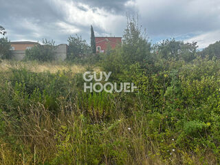  Terrain � vendre 1001 m�