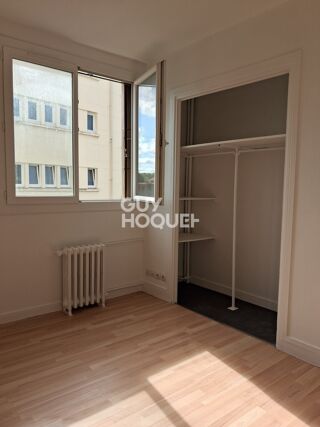  Appartement à louer 4 pièces 63 m²