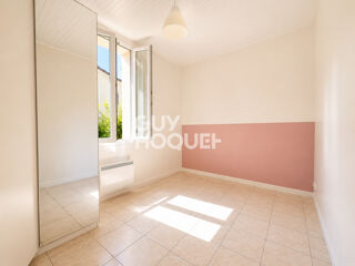  Maison à vendre 4 pièces 80 m²