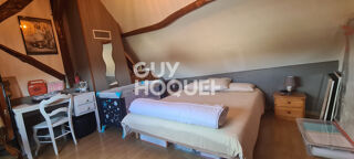  Maison à vendre 4 pièces 102 m²