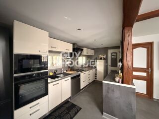  Maison � vendre 3 pi�ces 74 m�