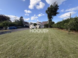  Terrain � vendre 712 m�