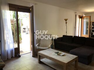  Maison à vendre 7 pièces 146 m²