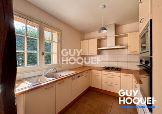  Maison � vendre 6 pi�ces 150 m�