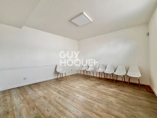  Maison � vendre 2 pi�ces 52 m�