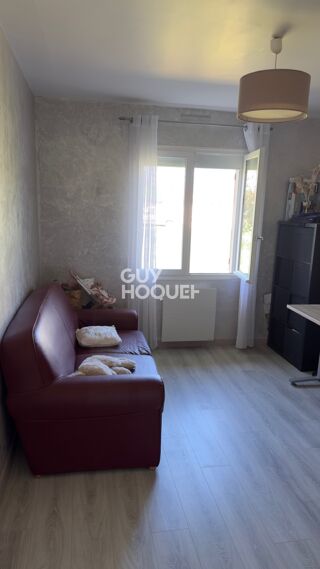  Maison à vendre 4 pièces 120 m²