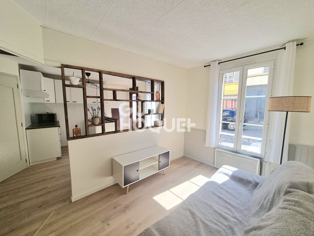Location Appartement appartement Dreux