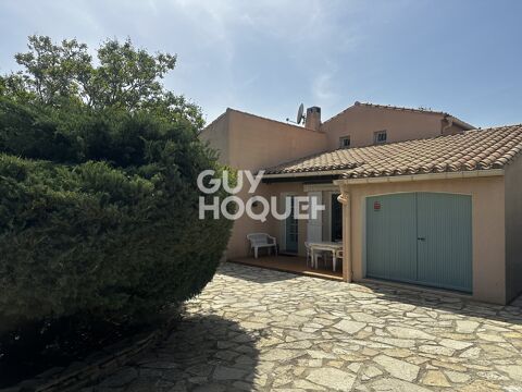   maison Maison - 5 pièce(s) - 120 m²