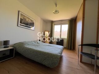  Maison à vendre 7 pièces 224 m²
